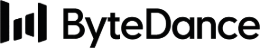 ByteDance