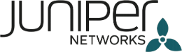 Juniper Networks