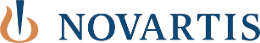 Novartis