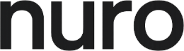 Nuro